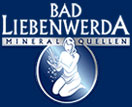 Link zur Webseite der Mineralquellen Bad Liebenwerda