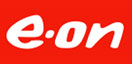Link zur Webseite der BKB von E:on