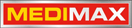 Medimax im Web